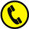 Numéro de téléphone des Services de réparation de skis à proximité